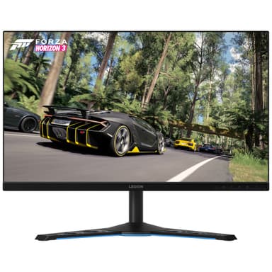 Lenovo Legion Y27q-20 27" bildskärm gaming