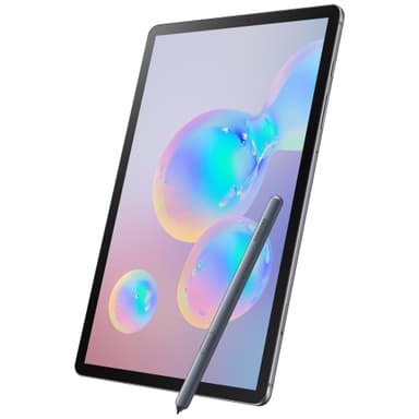 samsung galaxy tab s6 wifi