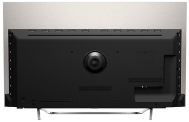 Philips 65" OLED 4K UHD Smart TV 65OLED873/12