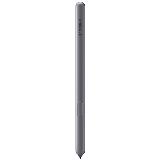 Samsung S-Pen för Galaxy Tab S6 (grå)