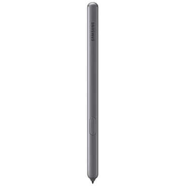 Samsung S-Pen för Galaxy Tab S6 (grå)