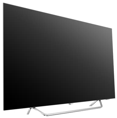 Philips 65" OLED 4K UHD Smart TV 65OLED873/12