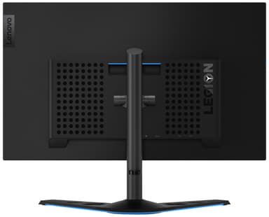 Lenovo Legion Y27q-20 27" bildskärm gaming