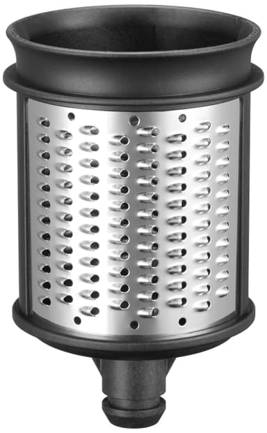 KitchenAid strimling- och rivningskit 5KSMEMVSC KitchenAid strimling- och rivningskit 5KSMEMVSC