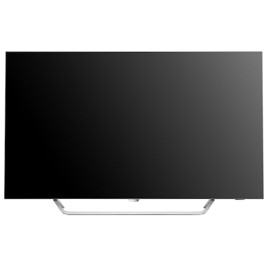 Philips 65" OLED 4K UHD Smart TV 65OLED873/12