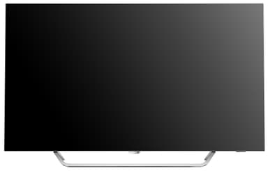 Philips 65" OLED 4K UHD Smart TV 65OLED873/12