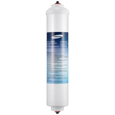 Samsung vattenfilter HAFEX/EXP