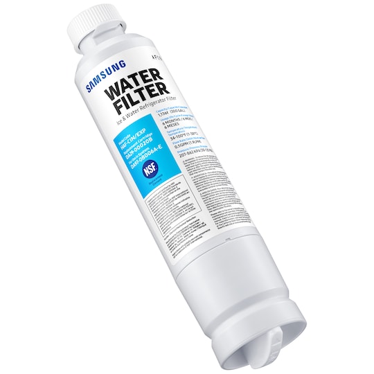 Samsung vattenfilter HAF-CIN/EXP