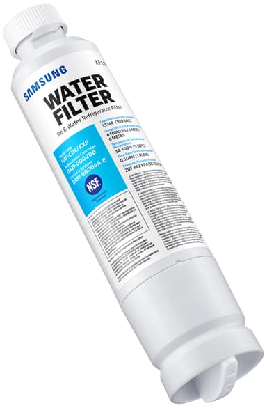 Samsung vattenfilter HAF-CIN/EXP