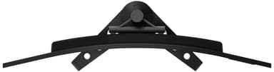 Lenovo Legion Y44w-10 43.4" bildskärm gaming