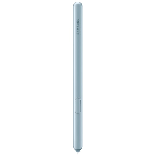 Samsung S-Pen för Galaxy Tab S6 (blå)
