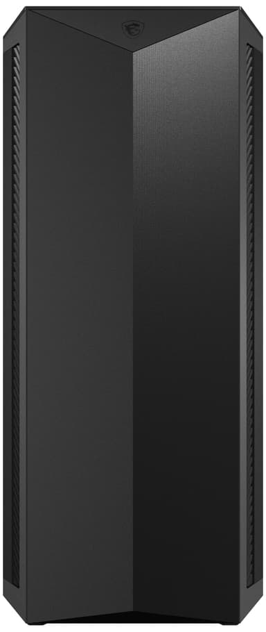 MSI Mpg Gungnir 100P PC chassi