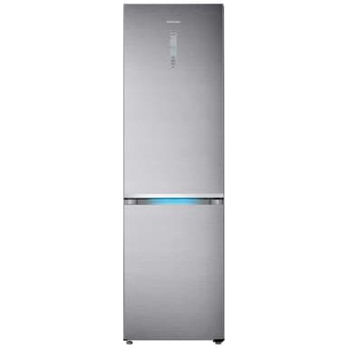 Samsung kylskåp/frys RB36R8899SR