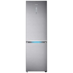 Samsung kylskåp/frys RB36R8899SR