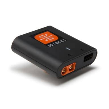 Spektrum S120 USB-C Smart Charger