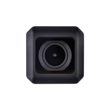 RunCam 5