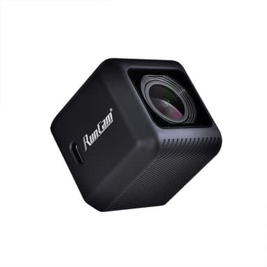 RunCam 5