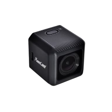 RunCam 5
