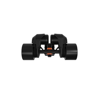 Exway X1 - Pro RIOT Electric Longboard