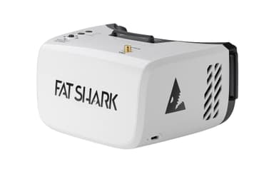 Fat Shark Recon V3 FPV-goggles