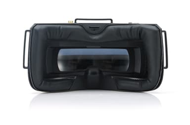 Fat Shark Recon V3 FPV-goggles