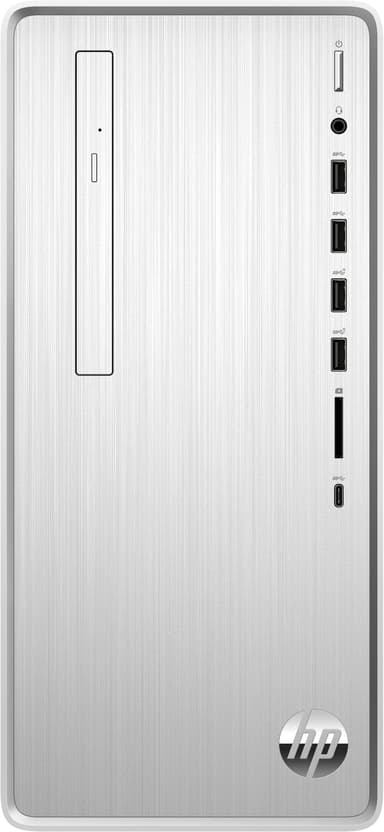 HP Pavilion TP01-0810no stationär dator