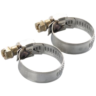 Nordic Quality slangklämma 352457