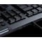 Logitech G815 tangentbord för gaming (GL Clicky-tangenter)