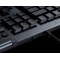 Logitech G815 tangentbord för gaming (GL Tactile-tangenter)