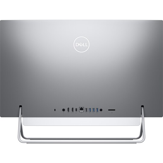 Dell Inspiron  27-7790 27" AIO stationär dator