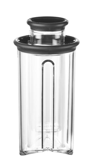KitchenAid Fresh Prep skivnings/strimlingstillbehör 5KSMVSA