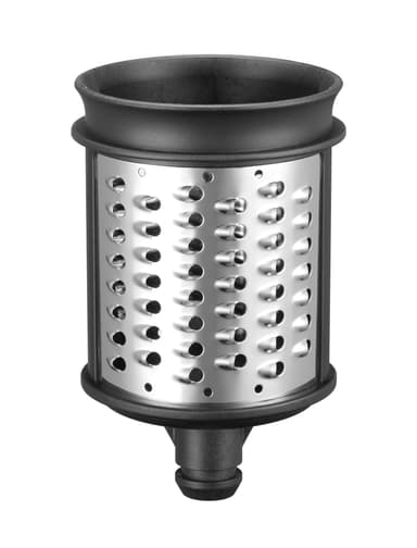KitchenAid Fresh Prep skivnings/strimlingstillbehör 5KSMVSA