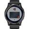 Garmin Vivoactive 4 GPS smartwatch (svart)