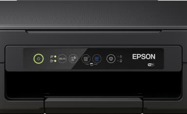 Epson Expression Home XP-2100 bläckstråleskrivare