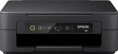 Epson Expression Home XP-2100 bläckstråleskrivare
