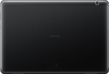 Huawei MediaPad T5 10.1"surfplatta 64 GB WiFi (svart)