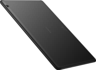Huawei MediaPad T5 10.1"surfplatta 64 GB WiFi (svart)