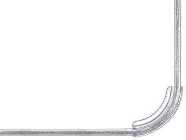Samsung One Connect-kabel (15 meter)