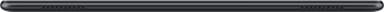 Huawei MediaPad T5 10.1"surfplatta 64 GB WiFi (svart)