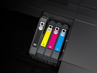 Epson Expression Home XP-2100 bläckstråleskrivare