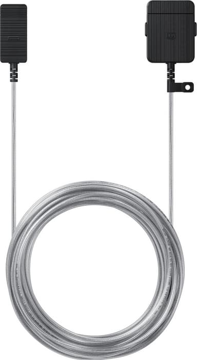 Samsung One Connect-kabel (15 meter)