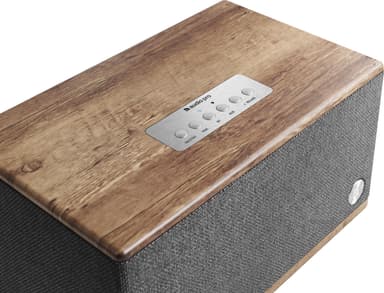 Audio Pro Addon BT5 högtalare (drivved)