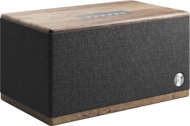 Audio Pro Addon BT5 högtalare (drivved)