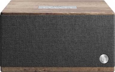 Audio Pro Addon BT5 högtalare (drivved)