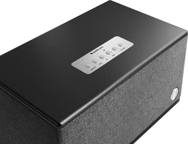 Audio Pro Addon BT5 högtalare (svart)