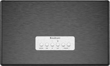 Audio Pro Addon BT5 högtalare (svart)