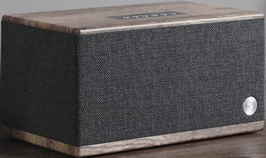 Audio Pro Addon BT5 högtalare (drivved)