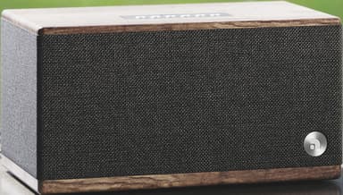 Audio Pro Addon BT5 högtalare (drivved)