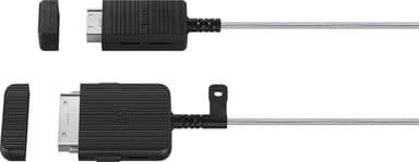 Samsung One Connect-kabel (15 meter)