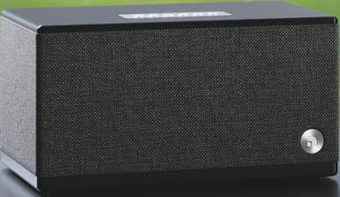 Audio Pro Addon BT5 högtalare (svart)